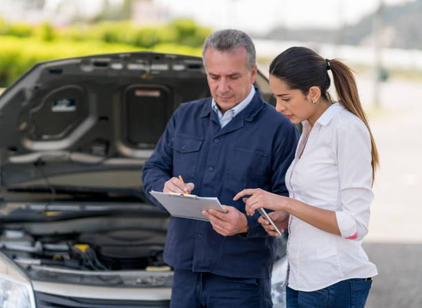 SR-22 insurance agent in Waynesville, NC