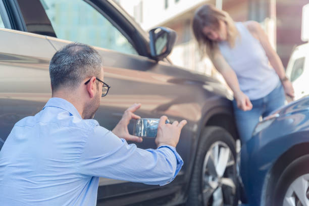 Auto Insurance Axis serves Waynesville drivers