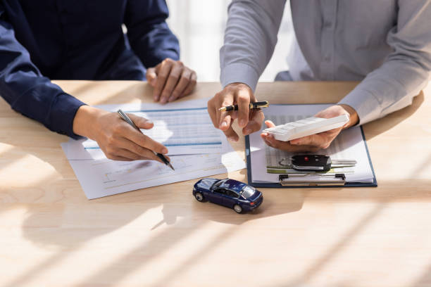 Local Waynesville, NC insurance for Waynesville drivers